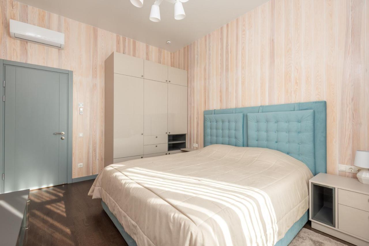 Riviera Zoloche Resort & Spa Vishenki  Zewnętrze zdjęcie