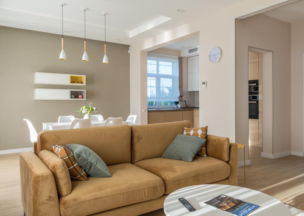 Riviera Zoloche Resort & Spa Vishenki  Zewnętrze zdjęcie